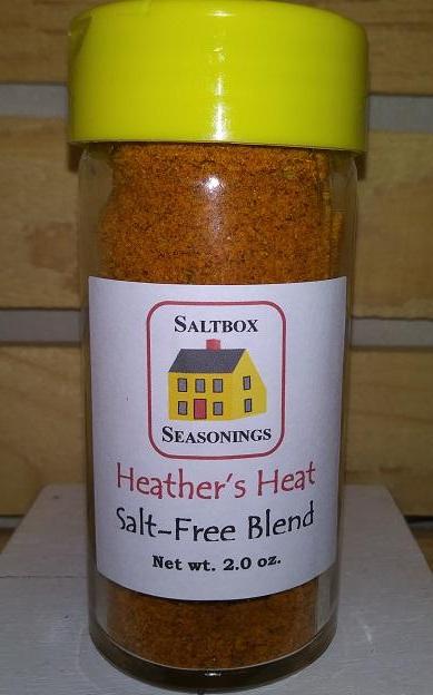 http://saltboxseasonings.com/cdn/shop/products/Heathers_Heat_Salt-Free_Blend_R20_1200x1200.jpg?v=1562278915